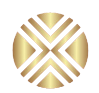 yarobetulima.xyz favicon